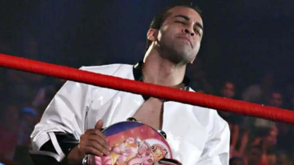 Sonjay dutt guru