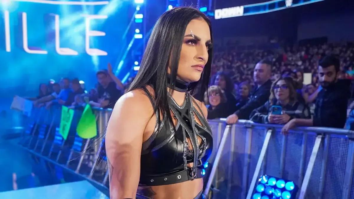 Sonya Deville frowning 2022.jpg