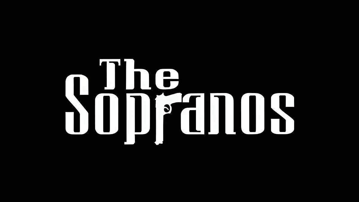 Sopranos logo.jpg