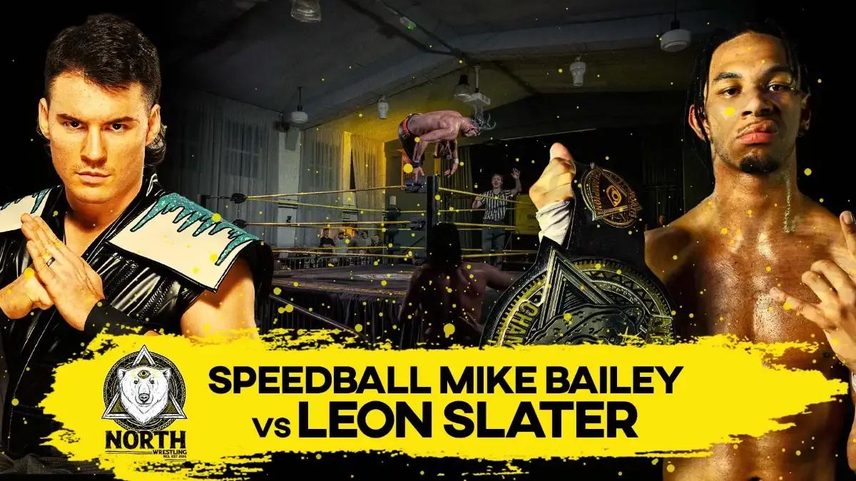 Speedball Leon Slater NORTH Graphic.jpg