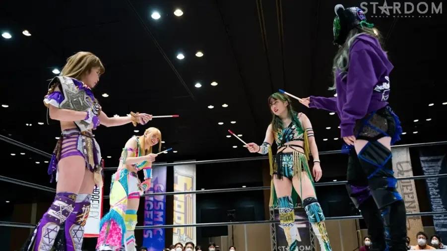 Stardom draw sticks.jpg