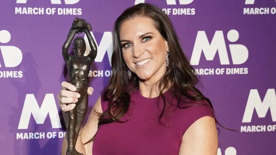 Stephanie McMahon Corporate Leadership Award 2021.jpg