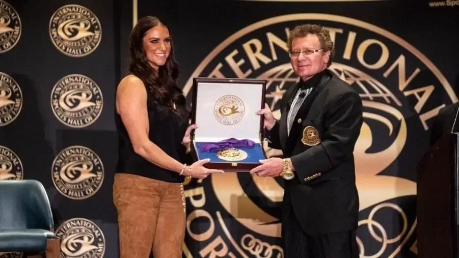 Stephanie McMahon- Sports Hall of Fame 2021.jpg