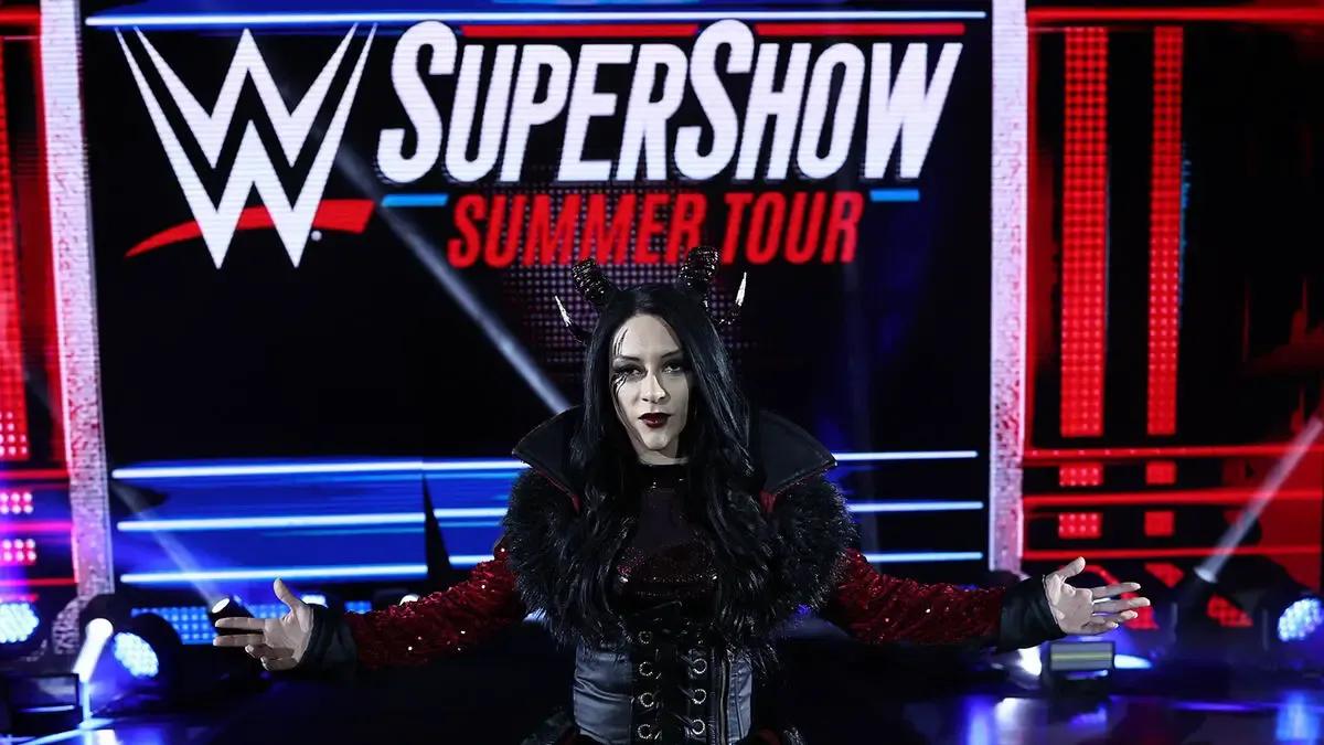 Stephanie Vaquer July 2024 WWE debut.jpg