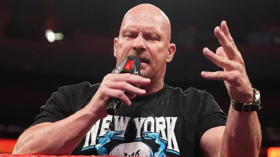 Steve Austin MSG Promo 2019.jpg