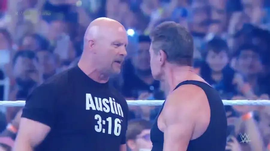 Steve Austin Vince McMahon WrestleMania 38.png