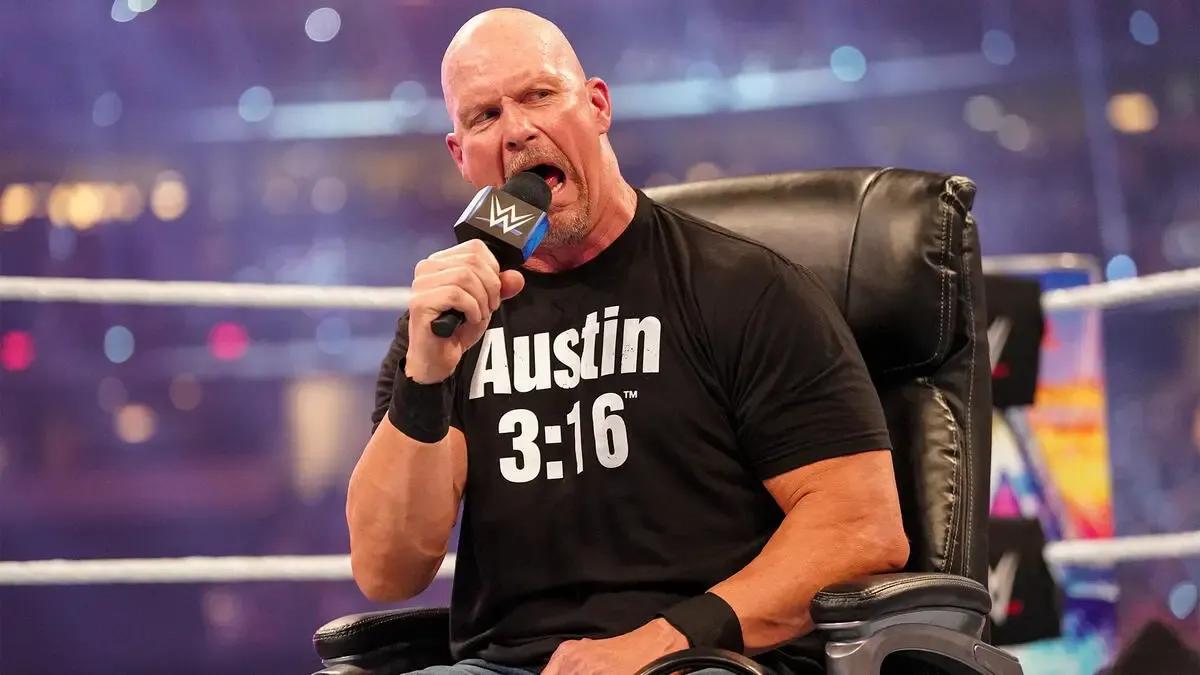 Steve Austin WrestleMania 38 in a chair.jpeg