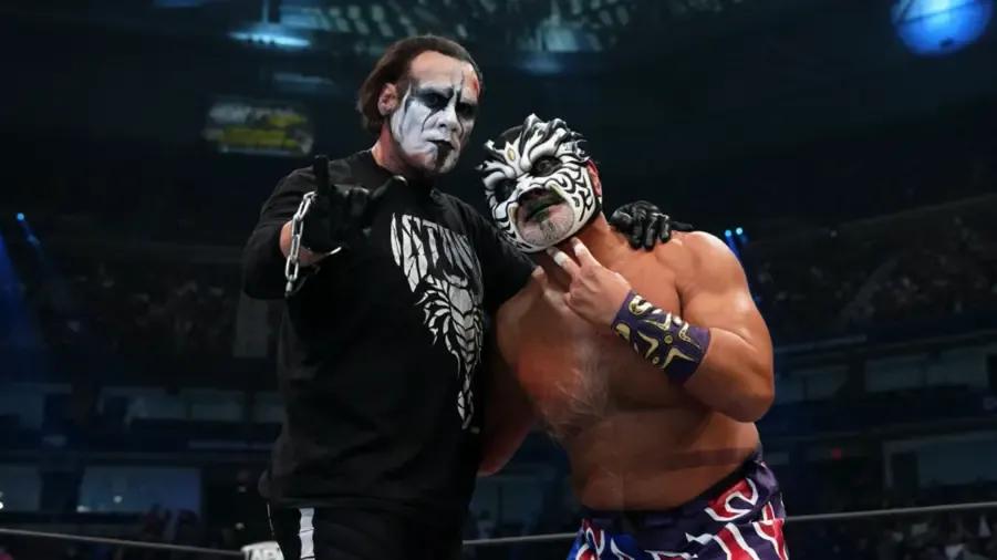 Sting - Muta Grand Slam 2022.png