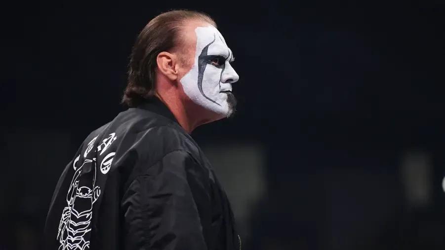 Sting AEW Dynamite October 2023.jpg