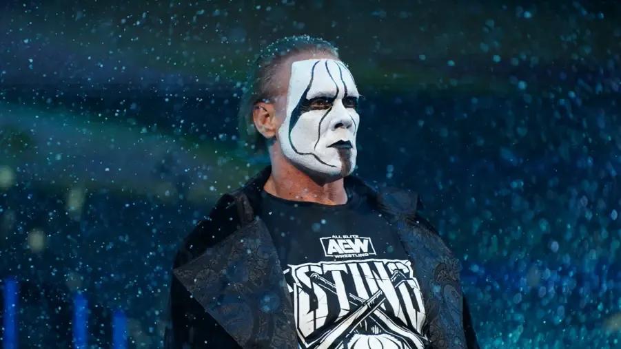 Sting AEW Dynamite.jpg