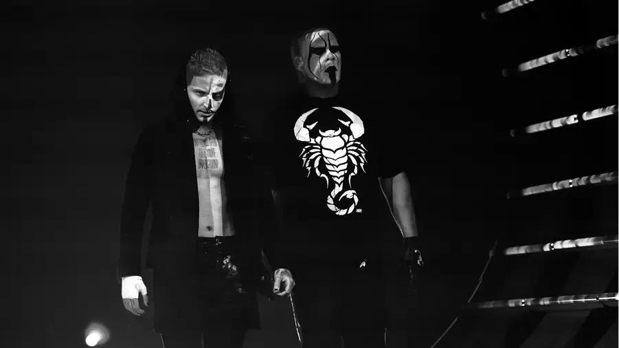 Sting Darby Allin Black and White.jpg