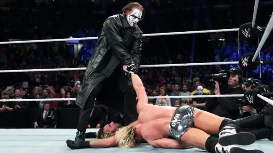 Sting Dolph Ziggler Survivor Series 2014.jpg