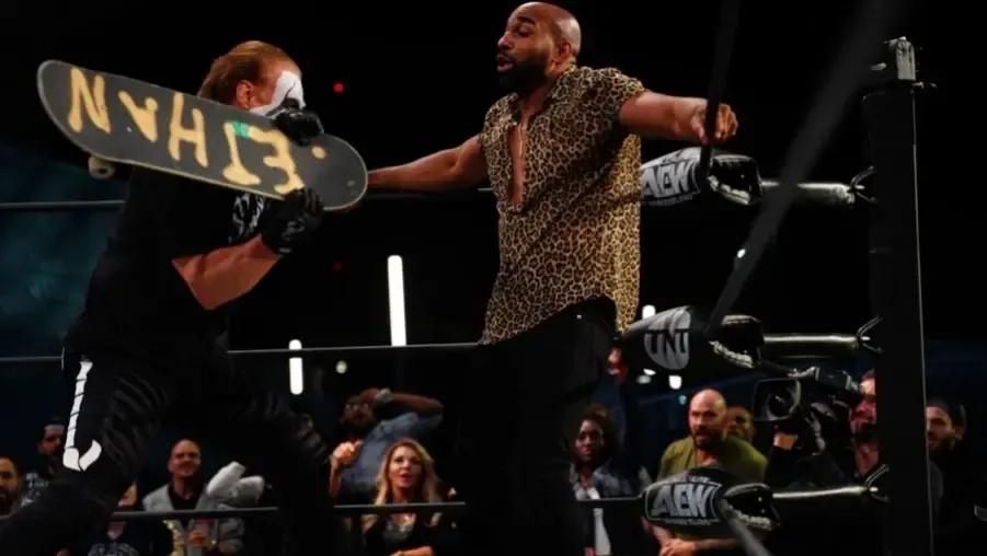 Sting- Scorpio Sky- AEW Dynamite.jpg