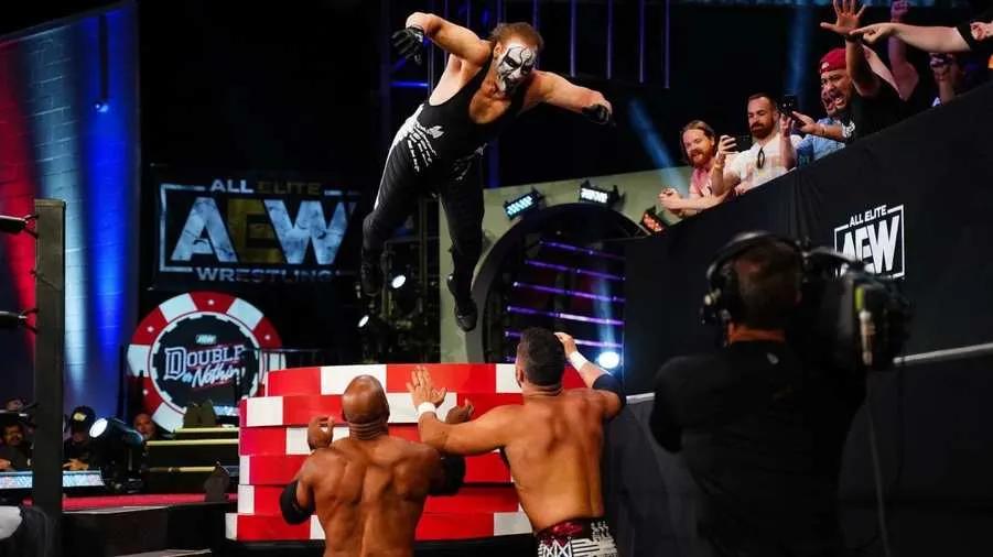 Sting_AEW_Double_Or_Nothing_2021_901x506.jpeg
