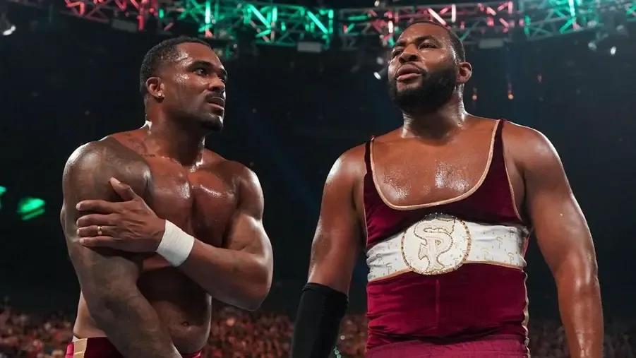 Street Profits Money In The Bank 2022.jpg