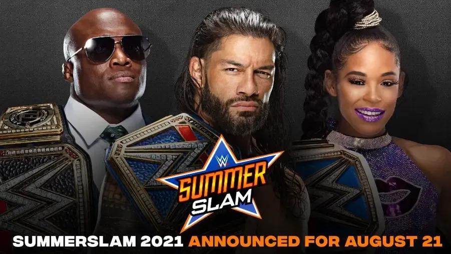 SummerSlam 2021- WWE.jpg