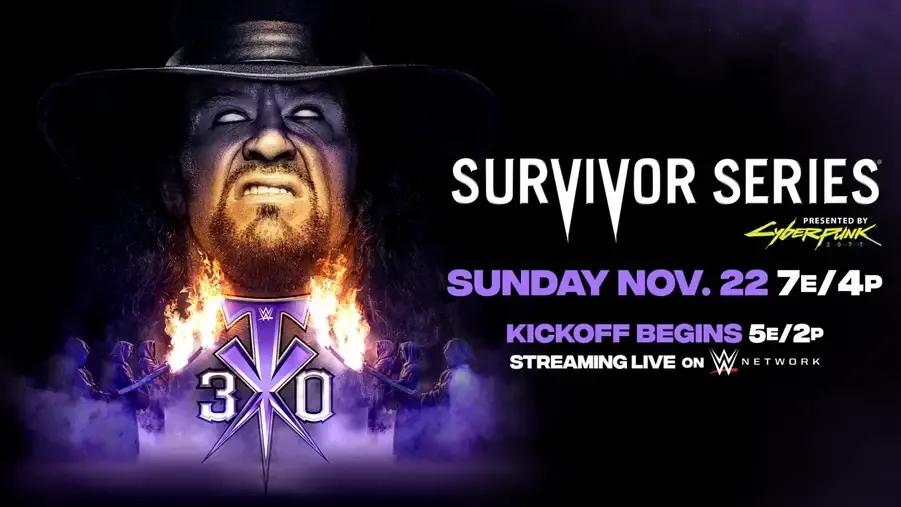 Survivor Series 2020 poster.jpg