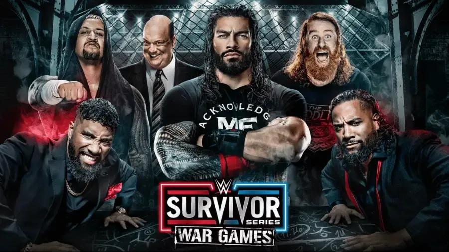 Survivor Series 2022 crisp.png