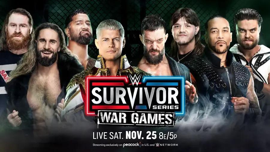 Survivor Series 2023 men-s WarGames poster.jpg