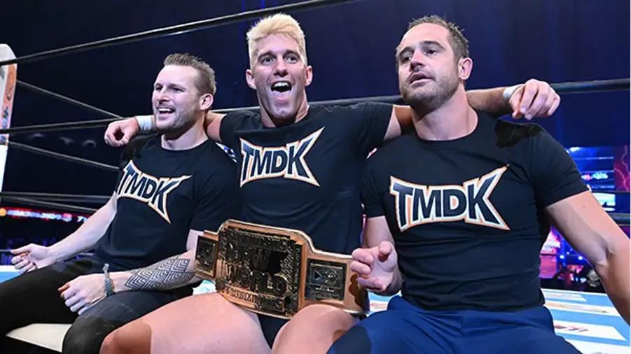 TMDK with Zack Sabre Jr crisp.jpg