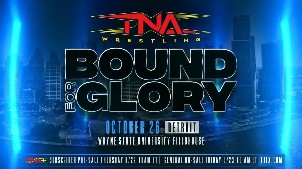 TNA Bound For Glory 2024 poster.jpg