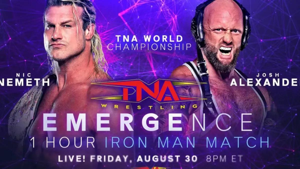 TNA Emergence 2024 Match Graphic.jpg