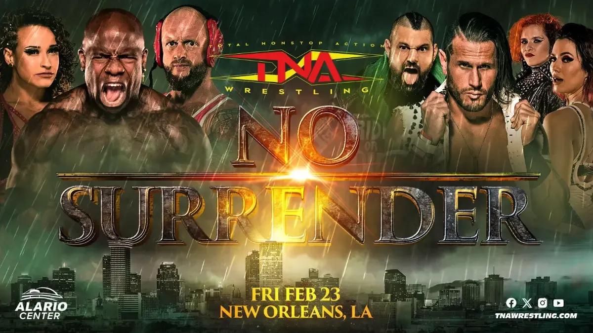 TNA No Surrender 2024 poster.jpg