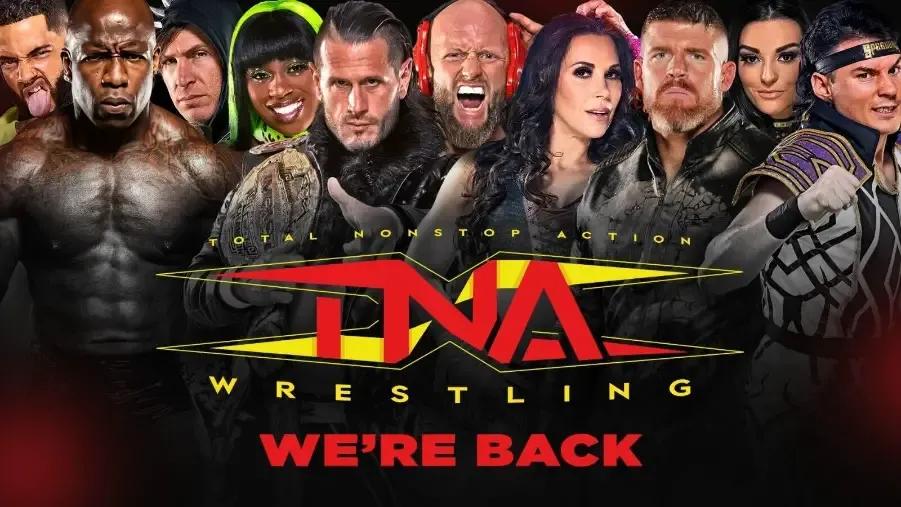 TNA Wrestling return January 2024.jpg