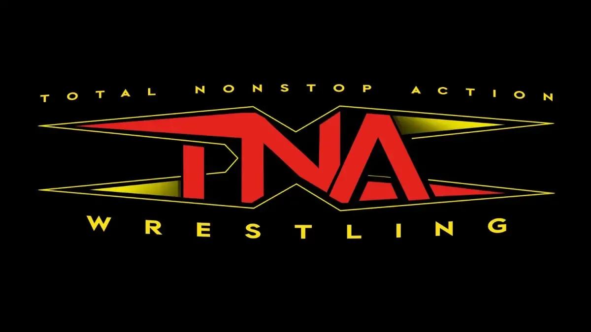 TNA logo from July 2024.jpg