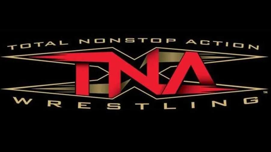 TNA_logo_901x506.jpeg