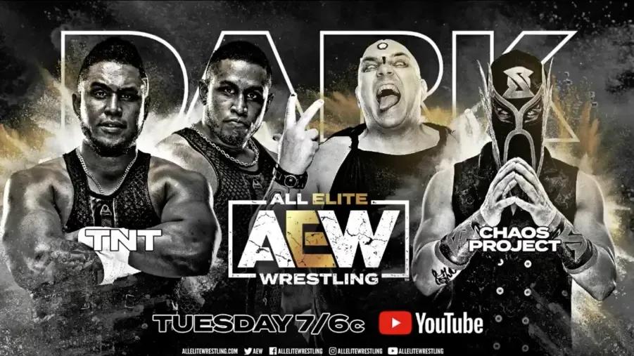 TNT Chaos Project AEW Dark.jpg