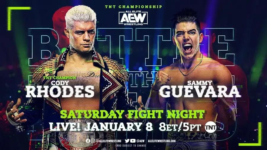 TNT Title Match- AEW Battle Of The Belts 2022.jpg