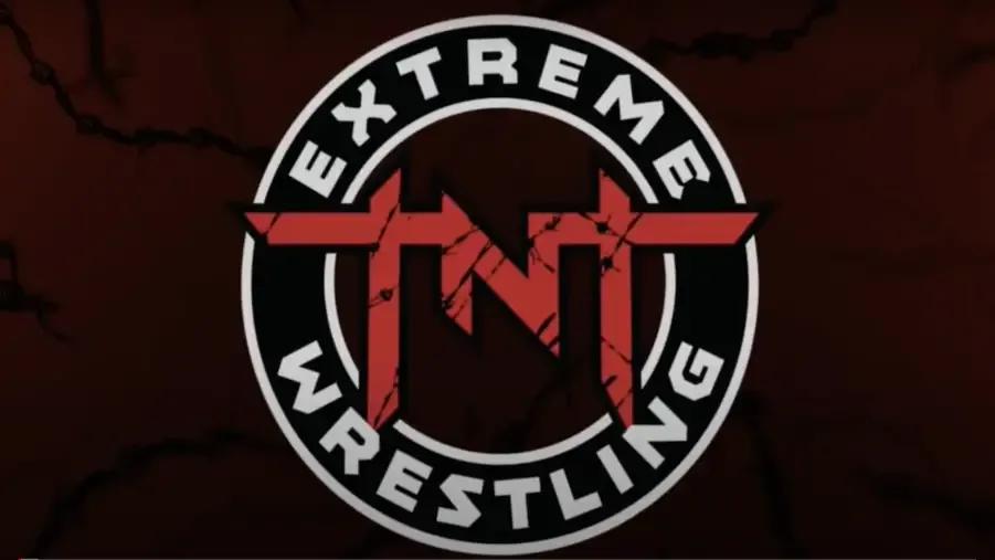 TNT extreme wrestling.png