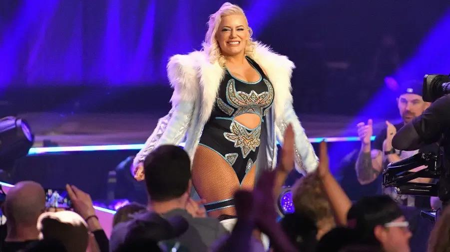 Taya Valkyrie March 2023.jpg