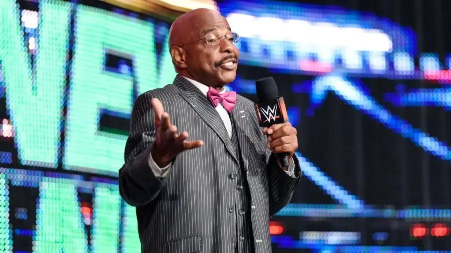 Teddy Long WWE 2016.jpg