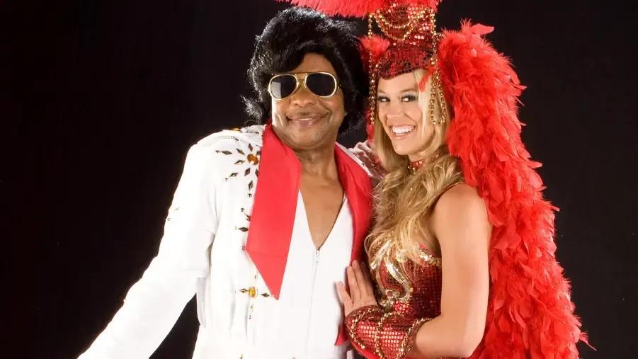 Teddy Long dressed as James Brown.jpg