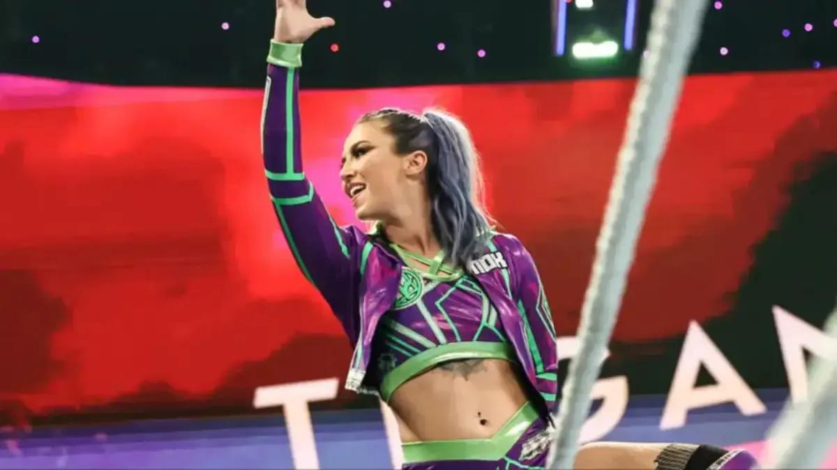 Tegan Nox WWE Raw 2023.jpg