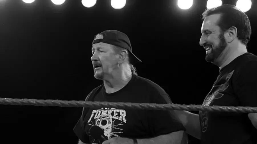 Terry Funk- Tommy Dreamer.jpg