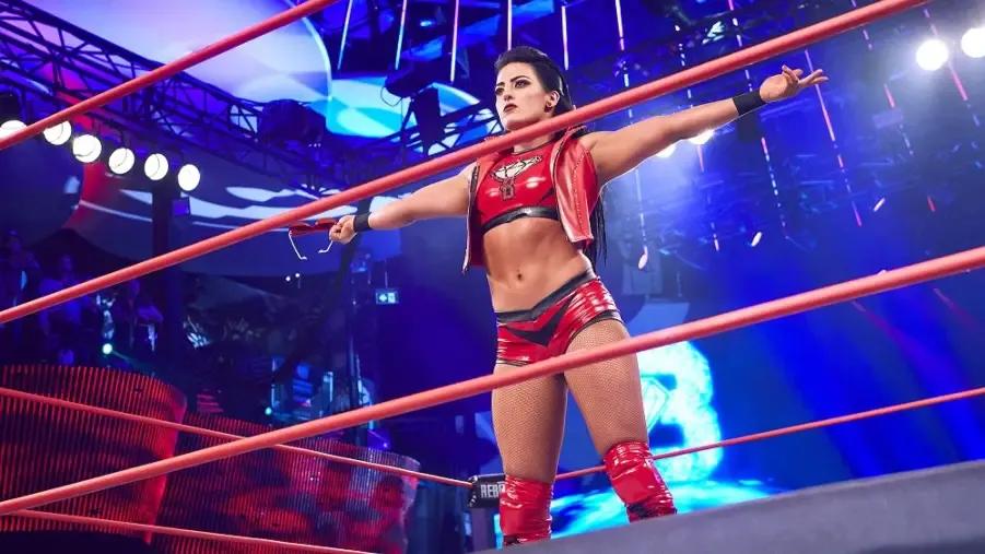 Tessa Blanchard IMPACT Rebellion 2019.jpg