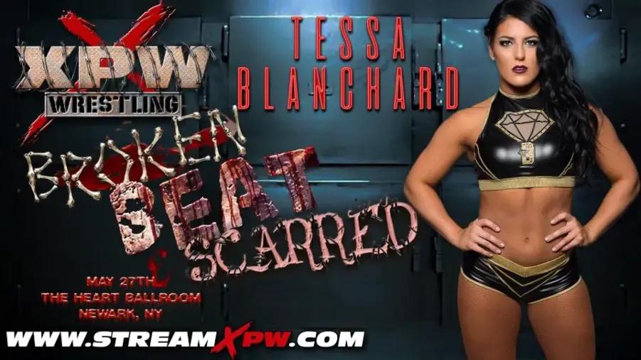 Tessa Blanchard XPW graphic.jpg