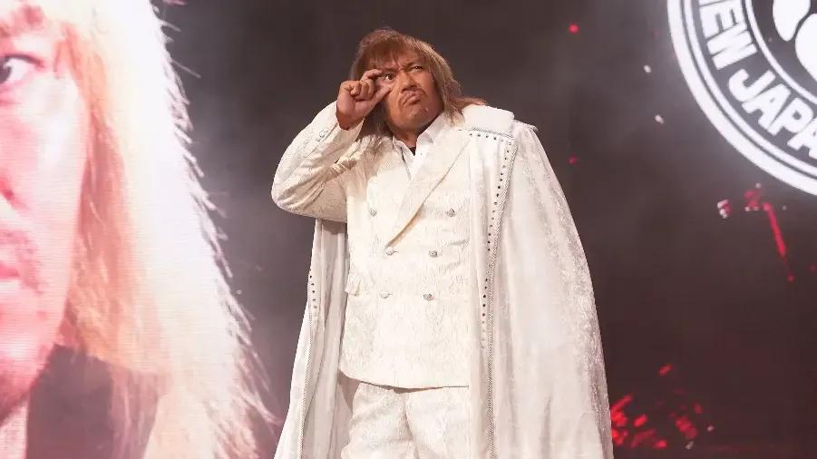 Tetsuya Naito Forbidden Door 2023.jpg