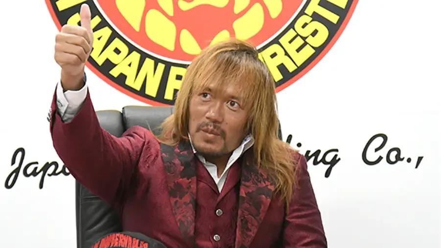 Tetsuya Naito November 2021.jpg