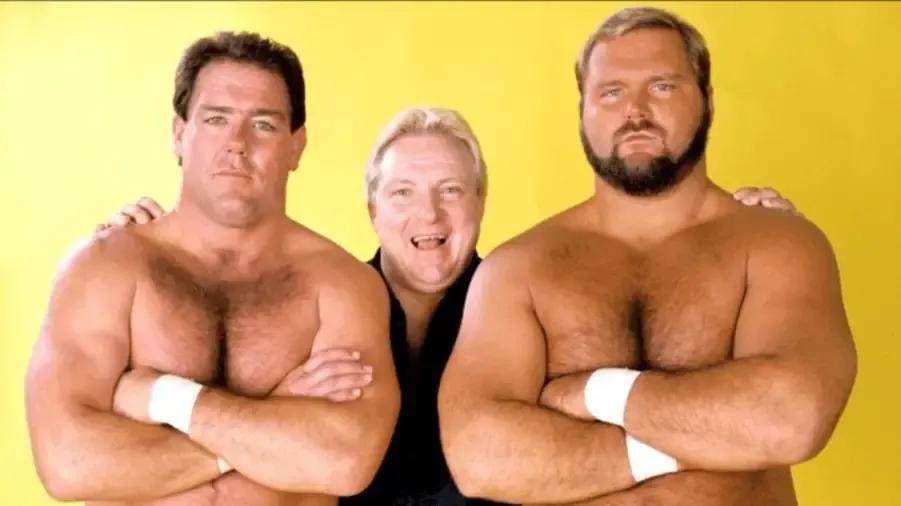 The Brainbusters and Bobby Heenan.jpg