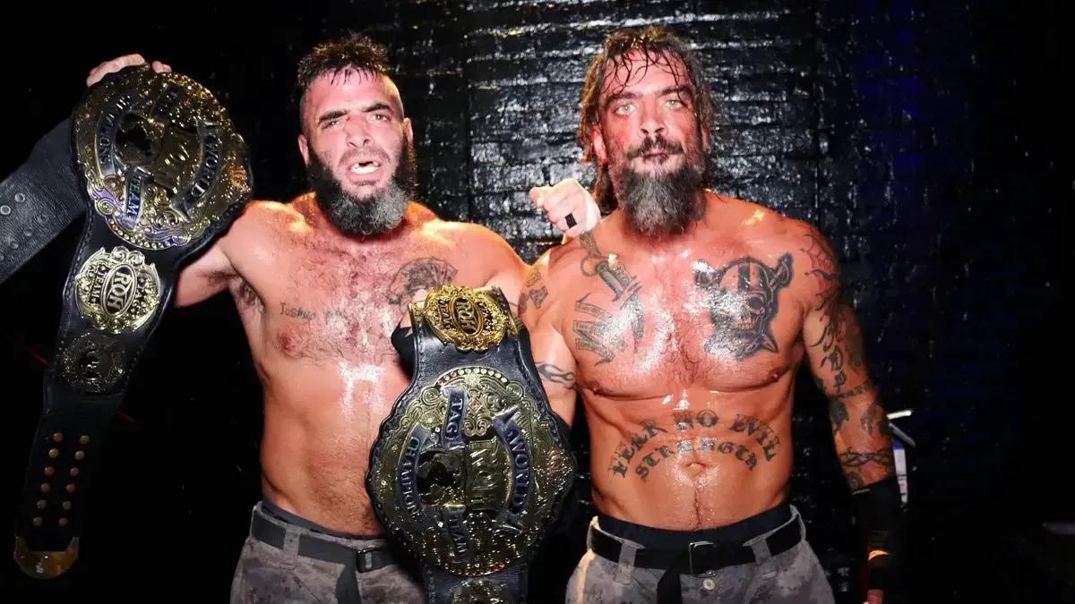 The Briscoes.jpg