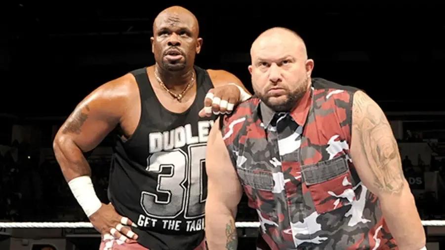 The Dudley Boyz 2016- WWE.jpg