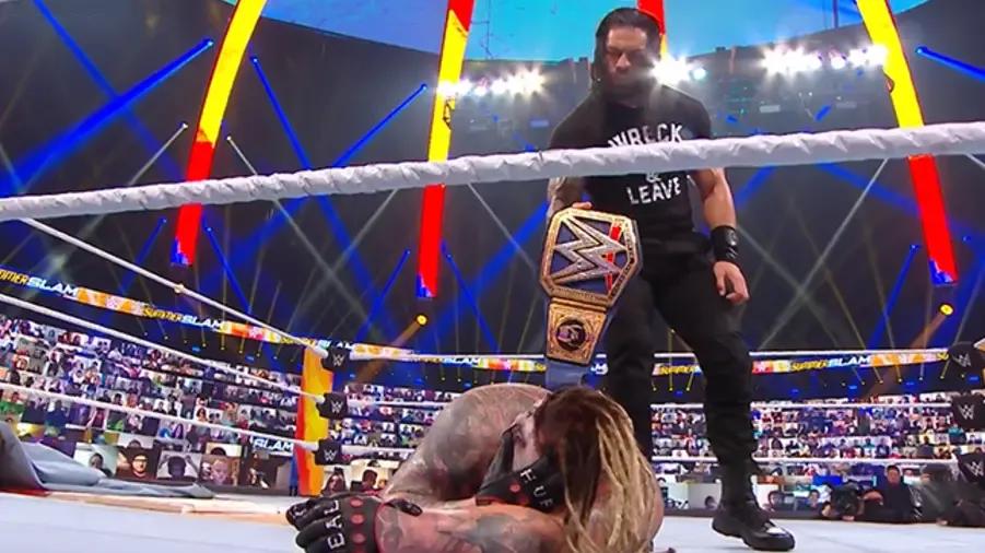 The Fiend-Roman Reigns-SummerSlam 2020.png