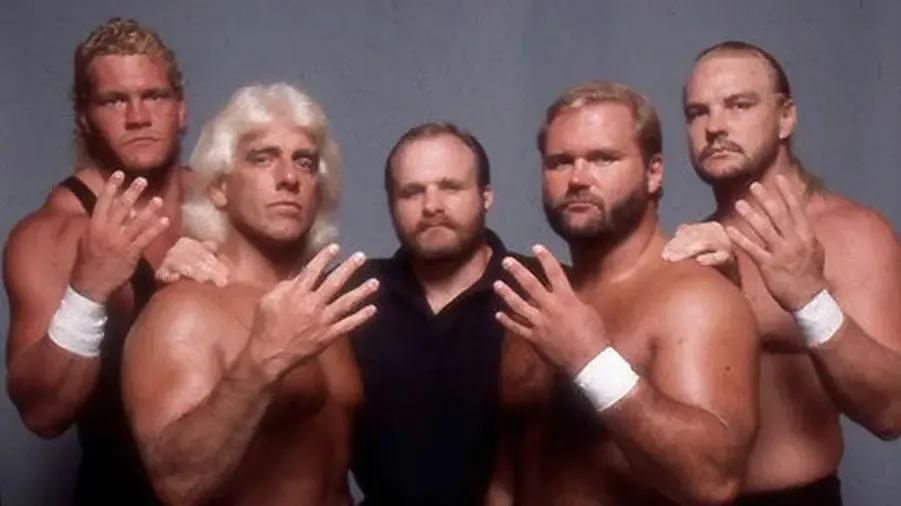 The Four Horsemen WCW.png