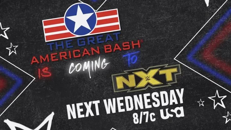 The Great American Bash NXT.jpg