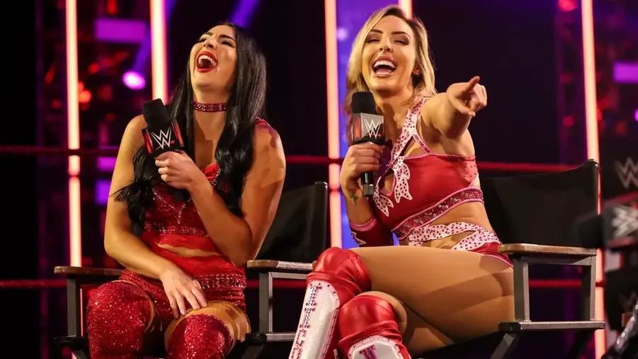 The IIconics.jpg