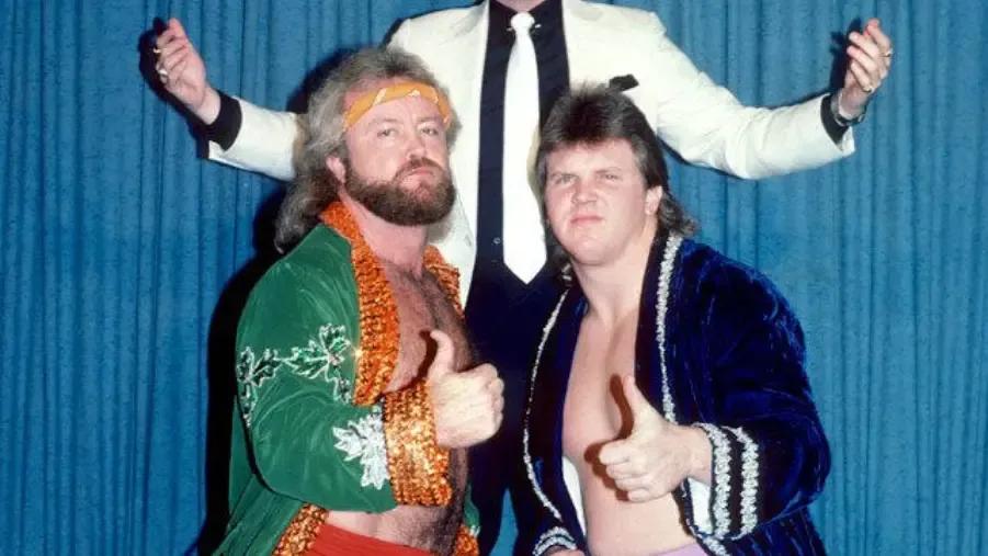 The Midnight Express 1980s.jpg